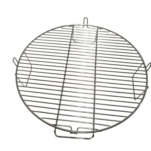 NuWave Pro Plus Infrared Oven Grill Rack ONLY Model # 20621 - Picture 3 of 3